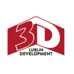 3D Lublin Development