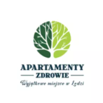 Apartamenty Zdrowie