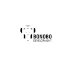 BONOBO Development