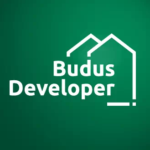 Budus-Developer