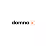 Domnax