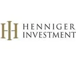 Henniger Investment S.A.