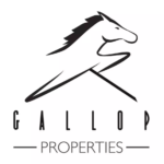 Gallop Properties