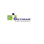 Getmar