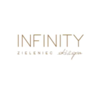 INFINITY Zieleniec