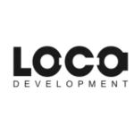 Loca Development