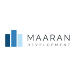 Maaran