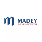 Madey Development