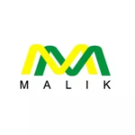 Malik Development