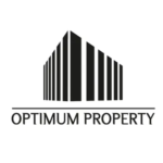 Optimum Property