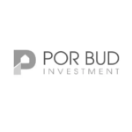 Por Bud Investment