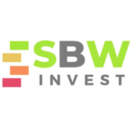 SBW Invest