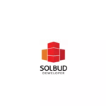 Solbud