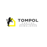 TOMPOL