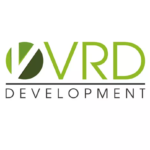 VRD DEVELOPMENT