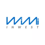 WIMI Invest