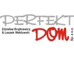 Perfekt – Dom