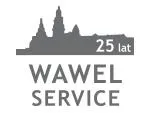 Wawel Service Sp. z o.o.