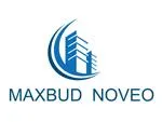 Maxbud Noveo sp. z o.o. sp.k.