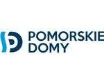 Pomorskie Domy