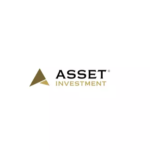 Asset Investment