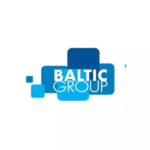 Baltic Group