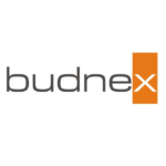 Budnex