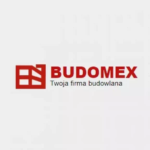 Budomex