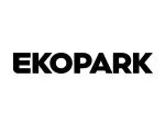 EKOPARK