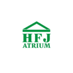 HFJ Atrium PBH SP. z o.o.