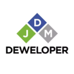 JDM Developer