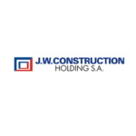 J.W. Construction Holding S.A.