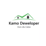 Kamo Deweloper