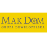 Mak Dom