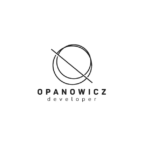 Opanowicz Deweloper