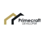 Primecraft Developer Sp. z o.o.