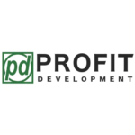 PROFIT Development