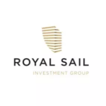 Royal Sail Investment Group