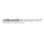 Rutkowski Development