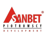 Sanbet Development