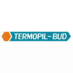 Termopil-Bud