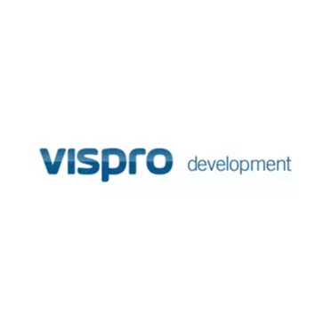 vispo developmend rzeszów