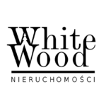 White Wood Nieruchomości